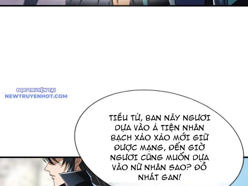 Ngủ Say Vạn Cổ: Xuất Thế Quét Ngang Chư Thiên - Chapter 11 - Page 14