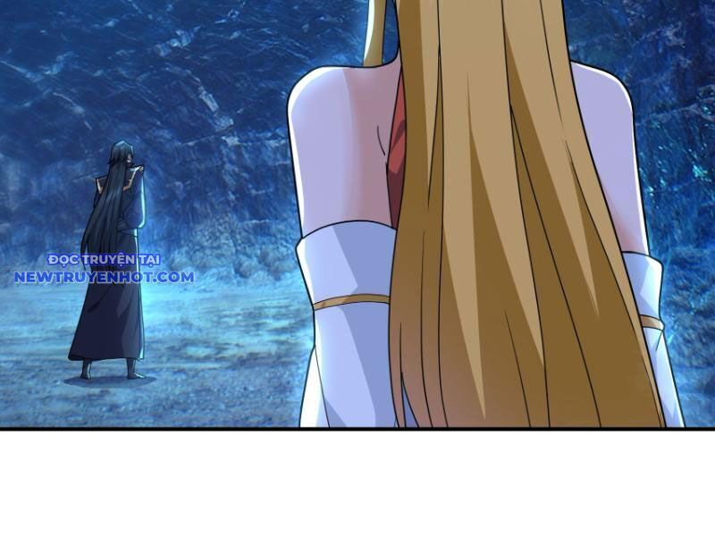 Ngủ Say Vạn Cổ: Xuất Thế Quét Ngang Chư Thiên - Chapter 11 - Page 141