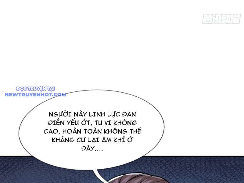 Ngủ Say Vạn Cổ: Xuất Thế Quét Ngang Chư Thiên - Chapter 11 - Page 142