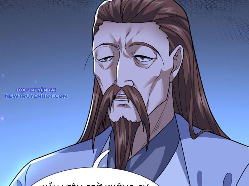 Ngủ Say Vạn Cổ: Xuất Thế Quét Ngang Chư Thiên - Chapter 11 - Page 143