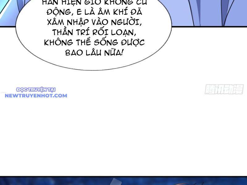 Ngủ Say Vạn Cổ: Xuất Thế Quét Ngang Chư Thiên - Chapter 11 - Page 144