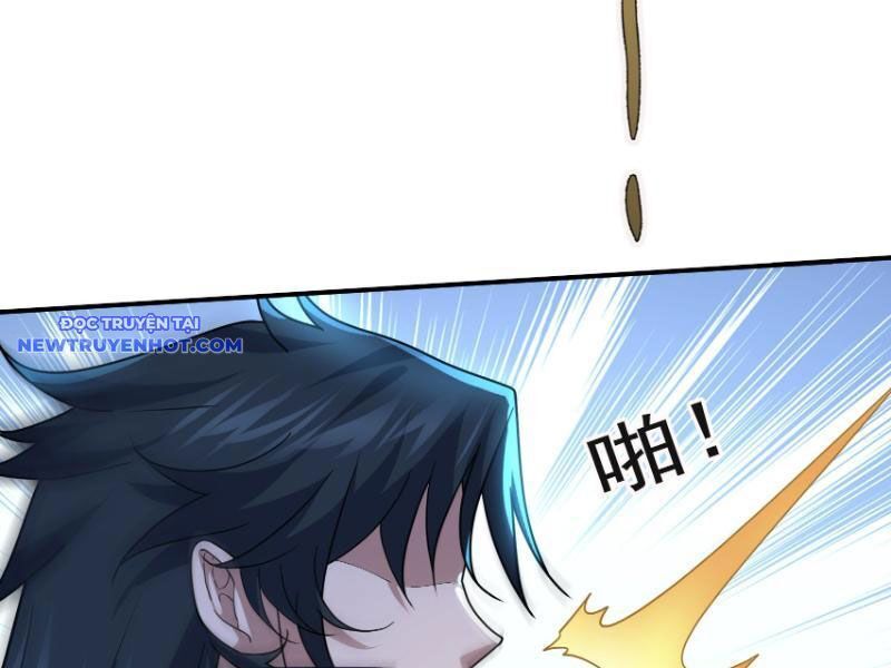 Ngủ Say Vạn Cổ: Xuất Thế Quét Ngang Chư Thiên - Chapter 11 - Page 147