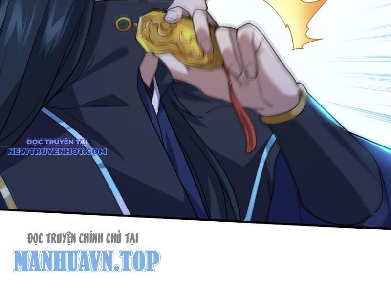 Ngủ Say Vạn Cổ: Xuất Thế Quét Ngang Chư Thiên - Chapter 11 - Page 148