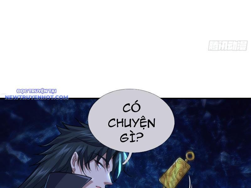 Ngủ Say Vạn Cổ: Xuất Thế Quét Ngang Chư Thiên - Chapter 11 - Page 149