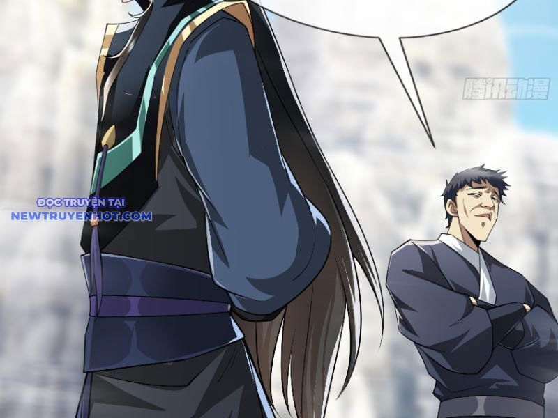 Ngủ Say Vạn Cổ: Xuất Thế Quét Ngang Chư Thiên - Chapter 11 - Page 15