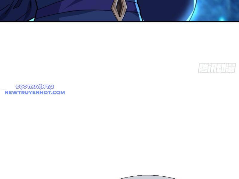 Ngủ Say Vạn Cổ: Xuất Thế Quét Ngang Chư Thiên - Chapter 11 - Page 151