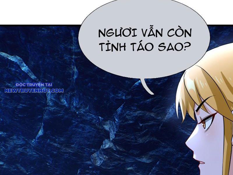 Ngủ Say Vạn Cổ: Xuất Thế Quét Ngang Chư Thiên - Chapter 11 - Page 152