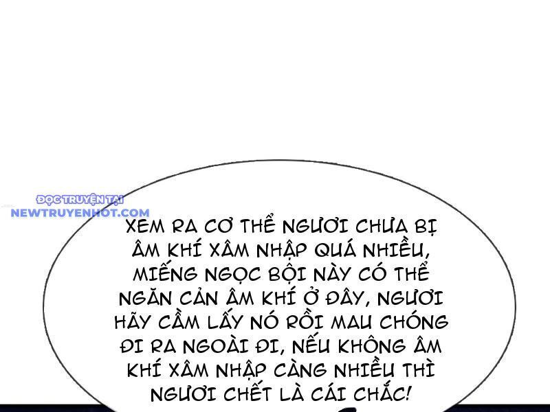 Ngủ Say Vạn Cổ: Xuất Thế Quét Ngang Chư Thiên - Chapter 11 - Page 154