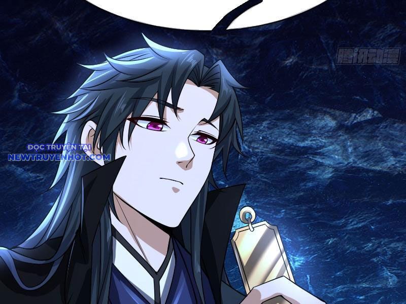 Ngủ Say Vạn Cổ: Xuất Thế Quét Ngang Chư Thiên - Chapter 11 - Page 155