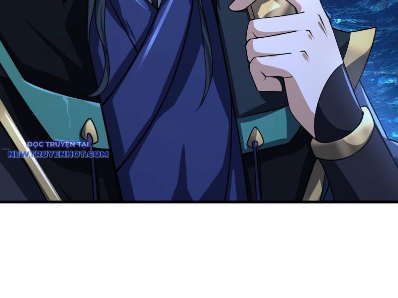 Ngủ Say Vạn Cổ: Xuất Thế Quét Ngang Chư Thiên - Chapter 11 - Page 156