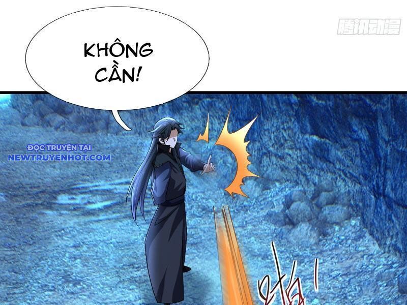 Ngủ Say Vạn Cổ: Xuất Thế Quét Ngang Chư Thiên - Chapter 11 - Page 157