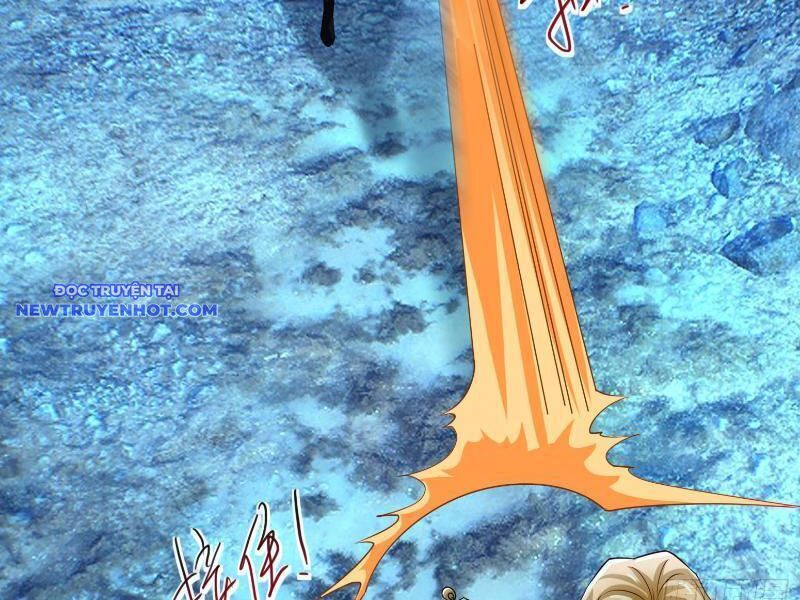 Ngủ Say Vạn Cổ: Xuất Thế Quét Ngang Chư Thiên - Chapter 11 - Page 158