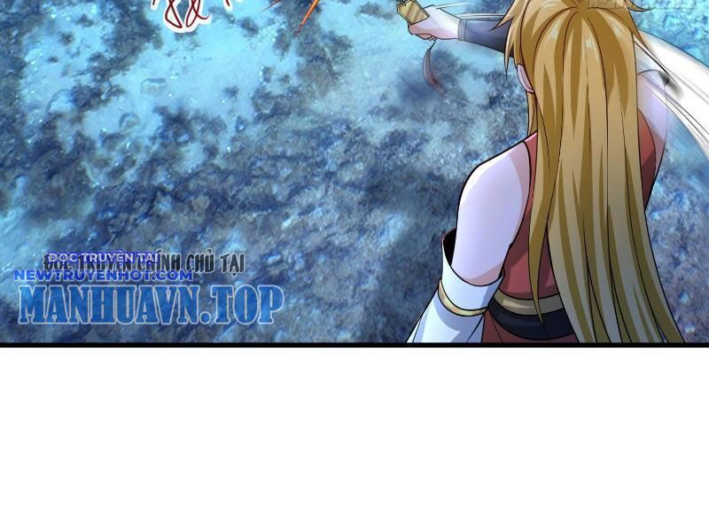 Ngủ Say Vạn Cổ: Xuất Thế Quét Ngang Chư Thiên - Chapter 11 - Page 159