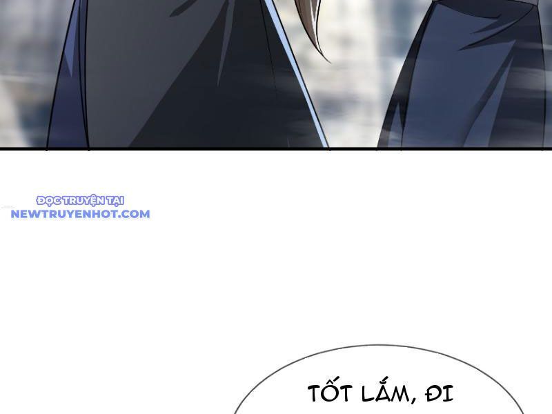 Ngủ Say Vạn Cổ: Xuất Thế Quét Ngang Chư Thiên - Chapter 11 - Page 16