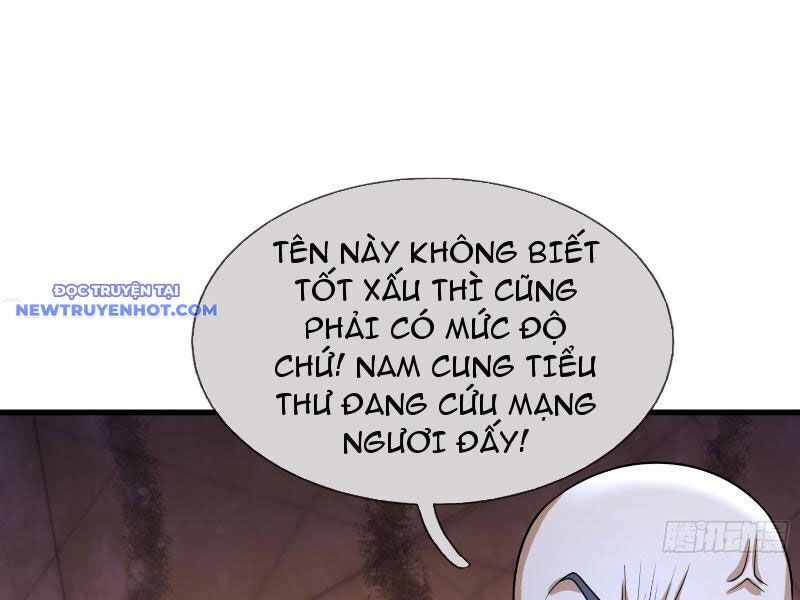 Ngủ Say Vạn Cổ: Xuất Thế Quét Ngang Chư Thiên - Chapter 11 - Page 160