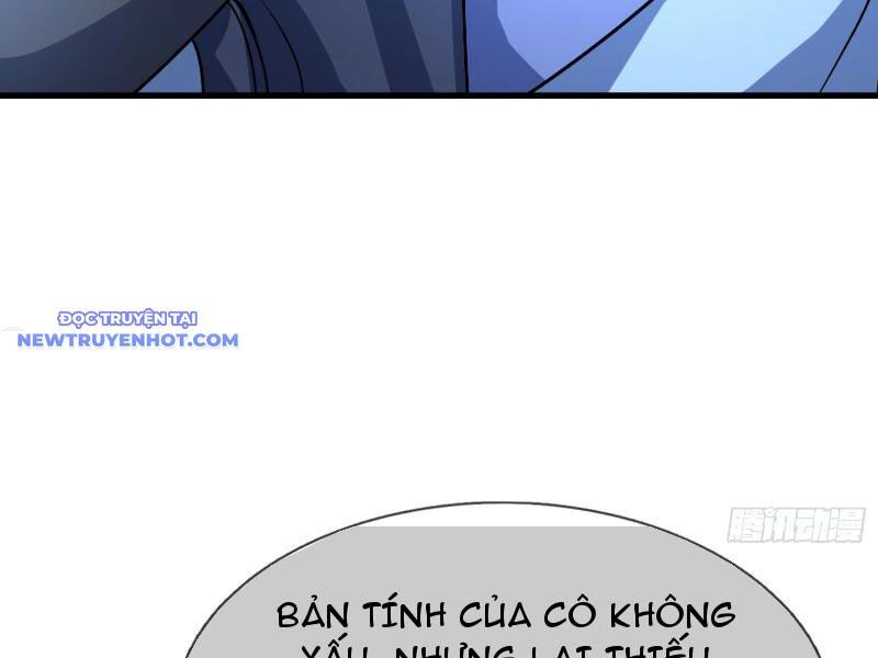 Ngủ Say Vạn Cổ: Xuất Thế Quét Ngang Chư Thiên - Chapter 11 - Page 162