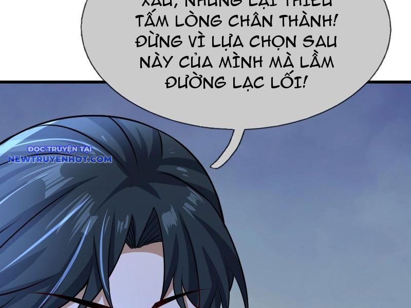 Ngủ Say Vạn Cổ: Xuất Thế Quét Ngang Chư Thiên - Chapter 11 - Page 163