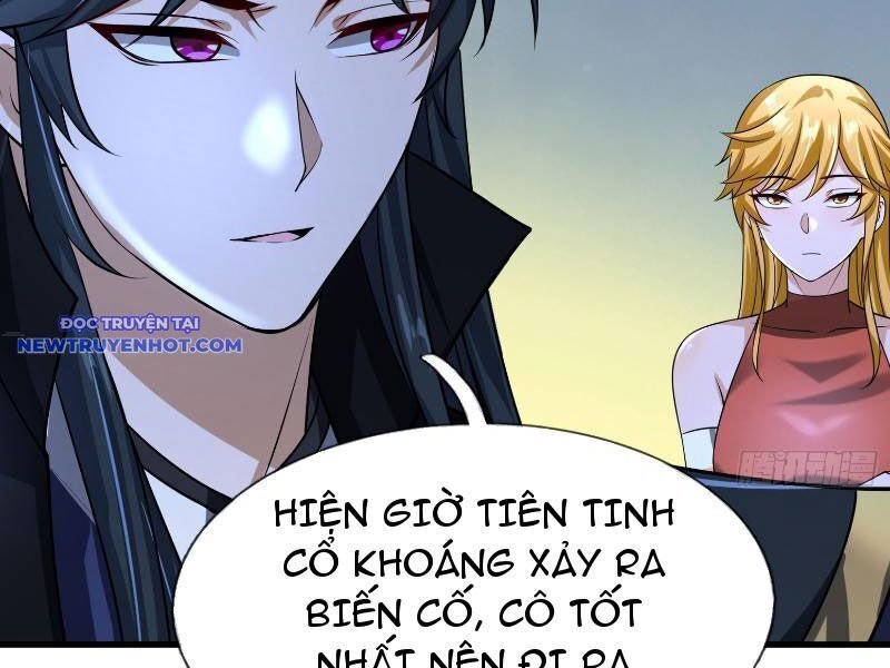 Ngủ Say Vạn Cổ: Xuất Thế Quét Ngang Chư Thiên - Chapter 11 - Page 164
