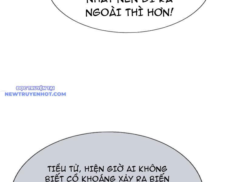 Ngủ Say Vạn Cổ: Xuất Thế Quét Ngang Chư Thiên - Chapter 11 - Page 165