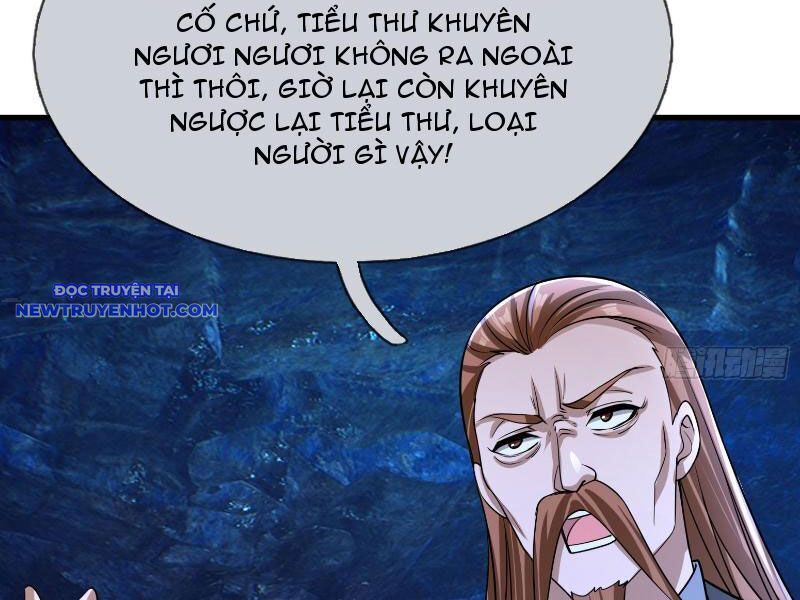 Ngủ Say Vạn Cổ: Xuất Thế Quét Ngang Chư Thiên - Chapter 11 - Page 166