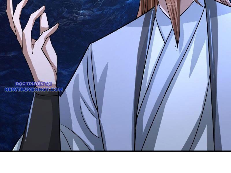 Ngủ Say Vạn Cổ: Xuất Thế Quét Ngang Chư Thiên - Chapter 11 - Page 167