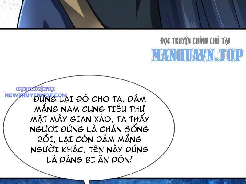 Ngủ Say Vạn Cổ: Xuất Thế Quét Ngang Chư Thiên - Chapter 11 - Page 170