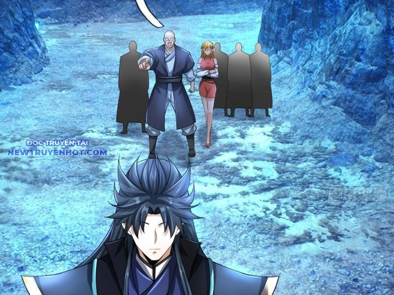 Ngủ Say Vạn Cổ: Xuất Thế Quét Ngang Chư Thiên - Chapter 11 - Page 171