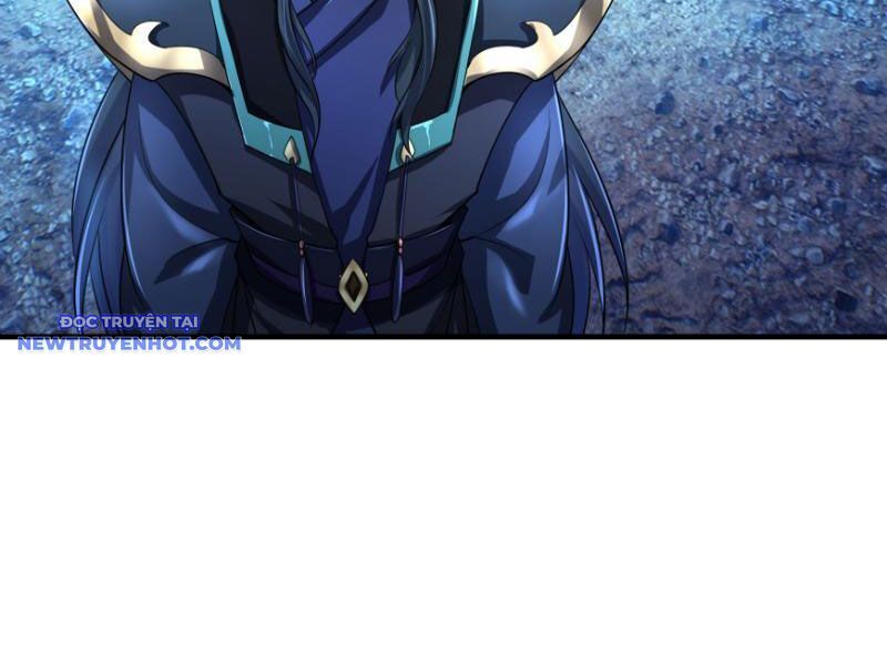 Ngủ Say Vạn Cổ: Xuất Thế Quét Ngang Chư Thiên - Chapter 11 - Page 172