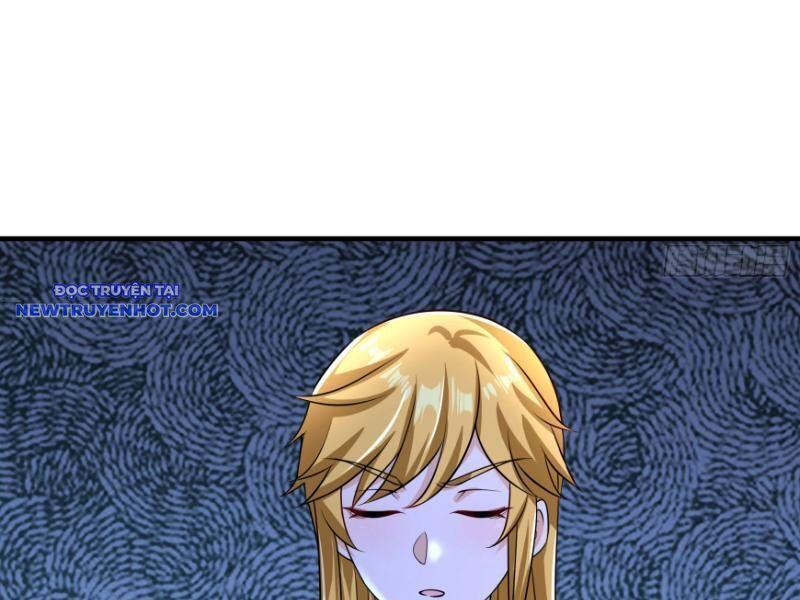 Ngủ Say Vạn Cổ: Xuất Thế Quét Ngang Chư Thiên - Chapter 11 - Page 173