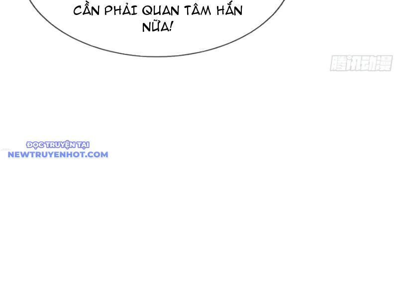 Ngủ Say Vạn Cổ: Xuất Thế Quét Ngang Chư Thiên - Chapter 11 - Page 175