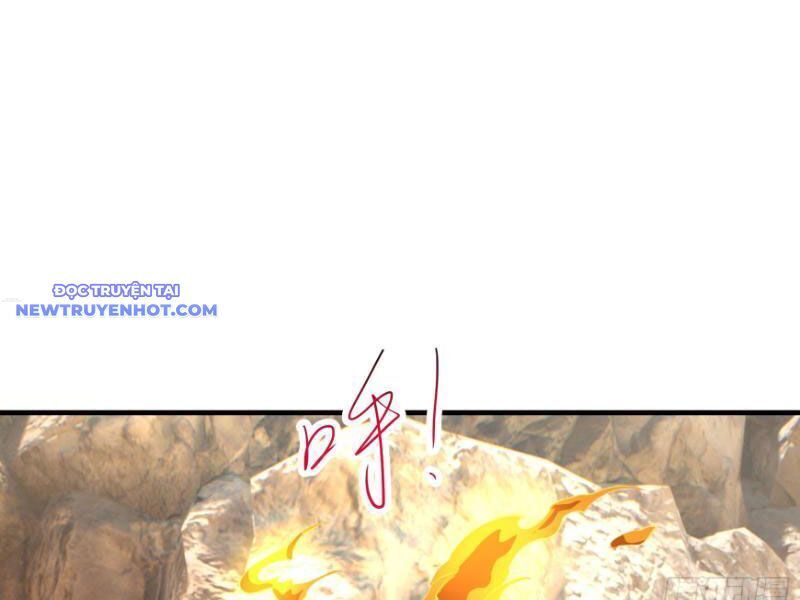 Ngủ Say Vạn Cổ: Xuất Thế Quét Ngang Chư Thiên - Chapter 11 - Page 176