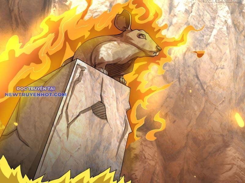 Ngủ Say Vạn Cổ: Xuất Thế Quét Ngang Chư Thiên - Chapter 11 - Page 177