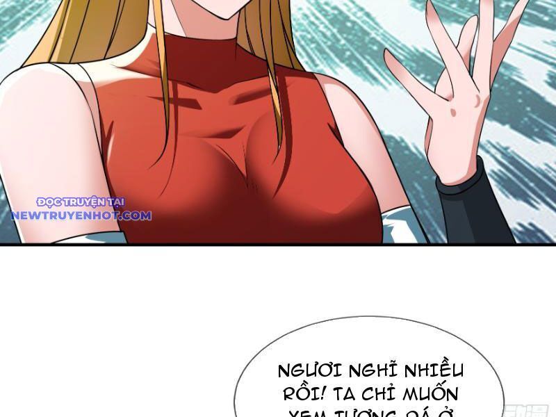 Ngủ Say Vạn Cổ: Xuất Thế Quét Ngang Chư Thiên - Chapter 11 - Page 18