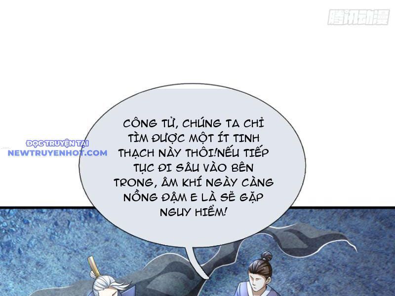 Ngủ Say Vạn Cổ: Xuất Thế Quét Ngang Chư Thiên - Chapter 11 - Page 182