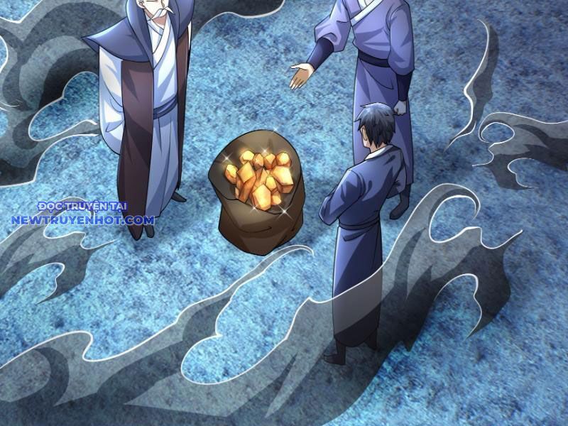 Ngủ Say Vạn Cổ: Xuất Thế Quét Ngang Chư Thiên - Chapter 11 - Page 183