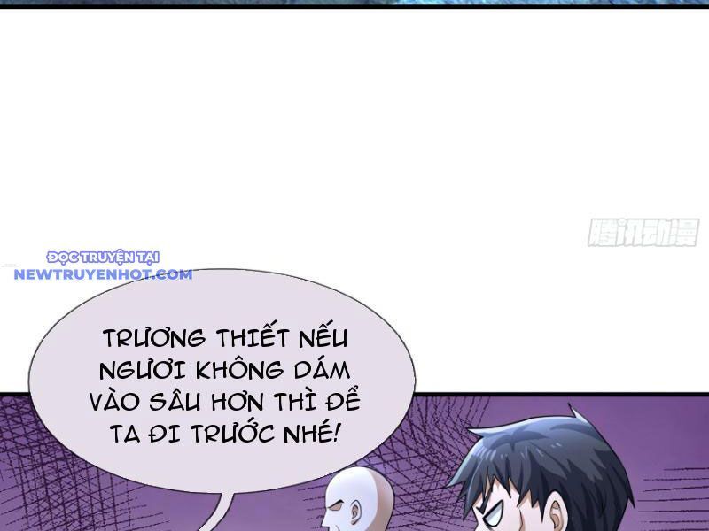 Ngủ Say Vạn Cổ: Xuất Thế Quét Ngang Chư Thiên - Chapter 11 - Page 184