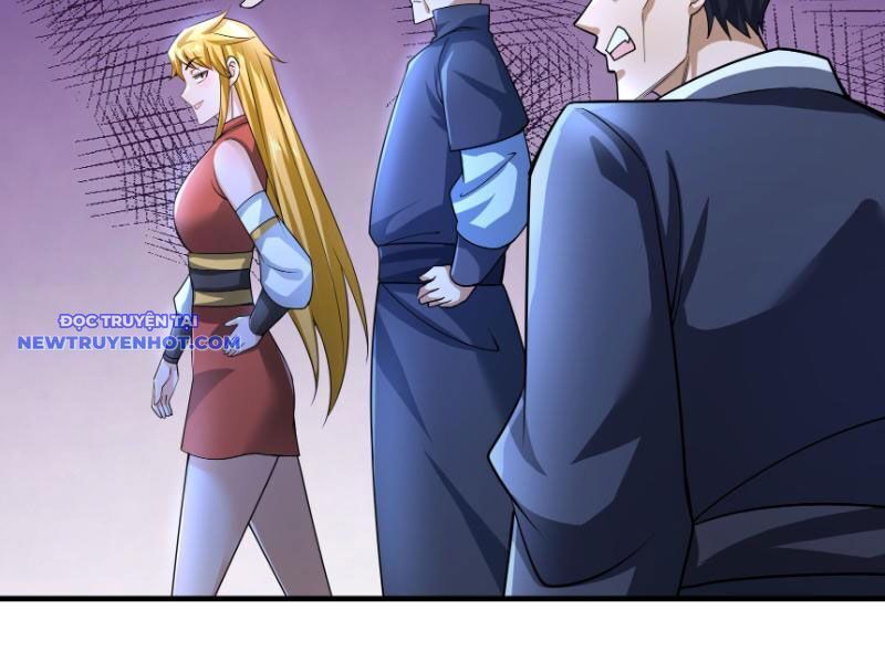 Ngủ Say Vạn Cổ: Xuất Thế Quét Ngang Chư Thiên - Chapter 11 - Page 185