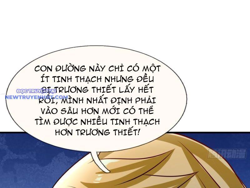Ngủ Say Vạn Cổ: Xuất Thế Quét Ngang Chư Thiên - Chapter 11 - Page 186