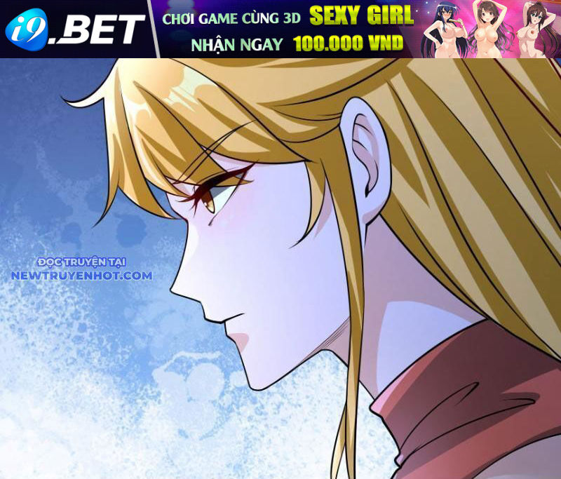 Ngủ Say Vạn Cổ: Xuất Thế Quét Ngang Chư Thiên - Chapter 11 - Page 187