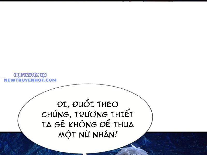 Ngủ Say Vạn Cổ: Xuất Thế Quét Ngang Chư Thiên - Chapter 11 - Page 188