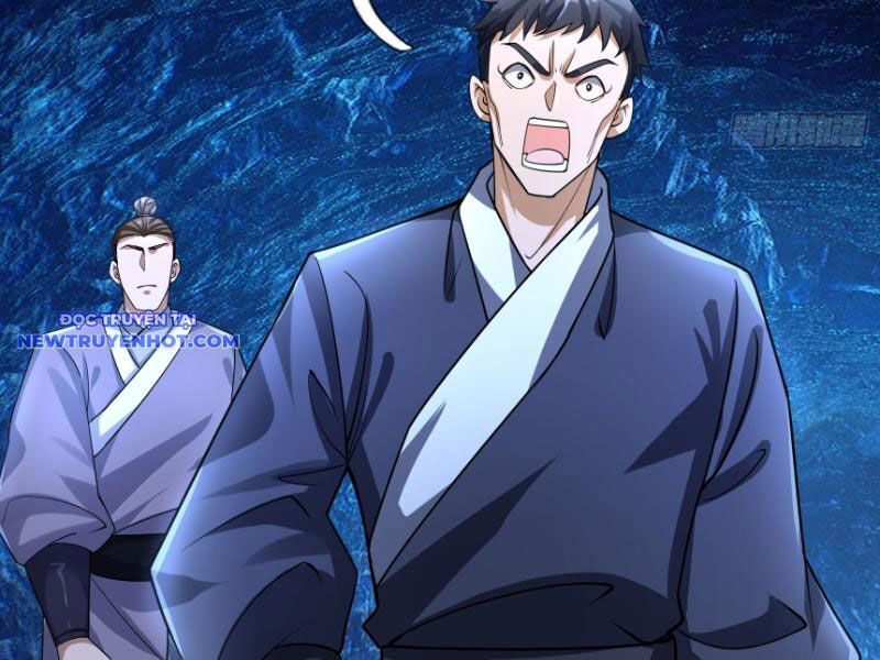 Ngủ Say Vạn Cổ: Xuất Thế Quét Ngang Chư Thiên - Chapter 11 - Page 189