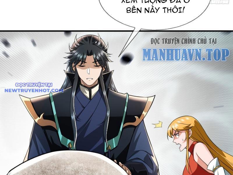 Ngủ Say Vạn Cổ: Xuất Thế Quét Ngang Chư Thiên - Chapter 11 - Page 19