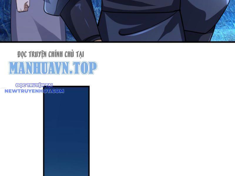 Ngủ Say Vạn Cổ: Xuất Thế Quét Ngang Chư Thiên - Chapter 11 - Page 190