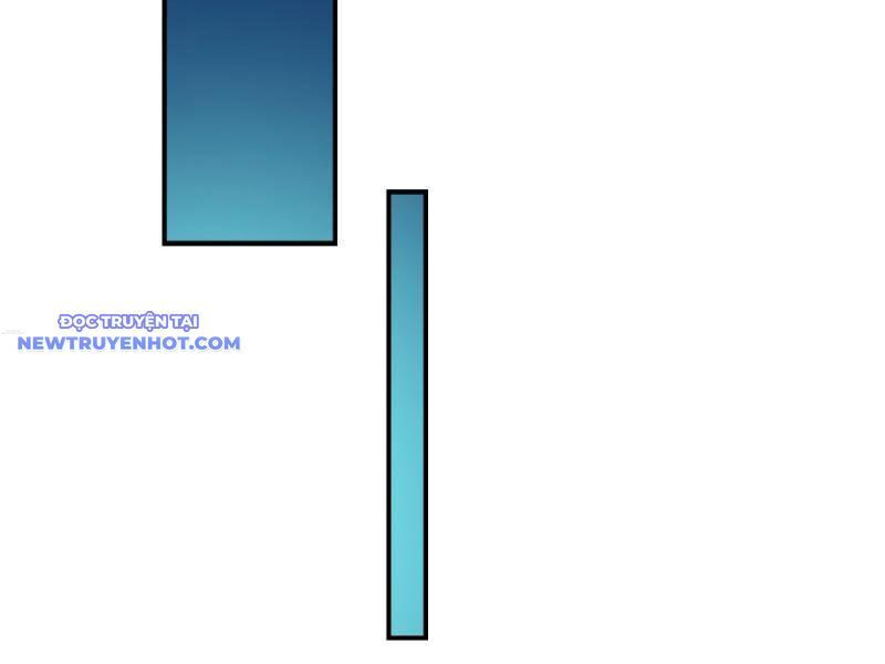 Ngủ Say Vạn Cổ: Xuất Thế Quét Ngang Chư Thiên - Chapter 11 - Page 191
