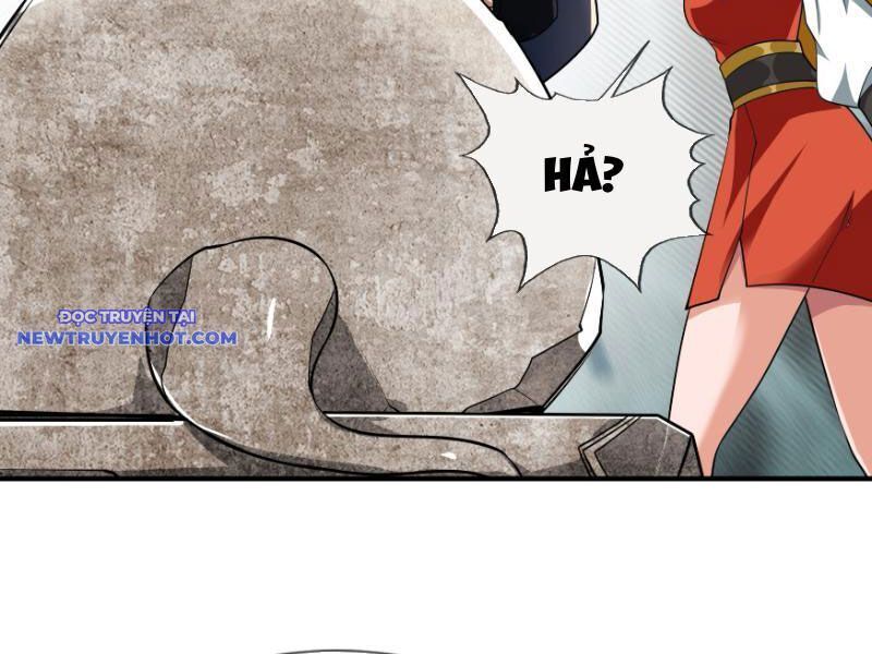 Ngủ Say Vạn Cổ: Xuất Thế Quét Ngang Chư Thiên - Chapter 11 - Page 20