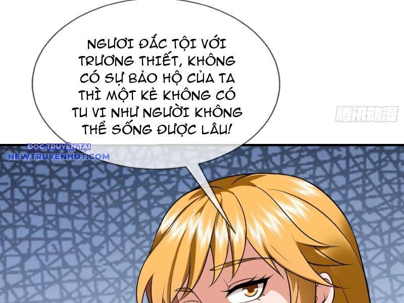 Ngủ Say Vạn Cổ: Xuất Thế Quét Ngang Chư Thiên - Chapter 11 - Page 21