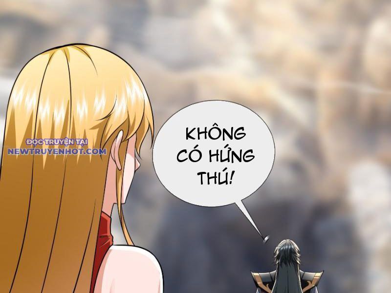 Ngủ Say Vạn Cổ: Xuất Thế Quét Ngang Chư Thiên - Chapter 11 - Page 24