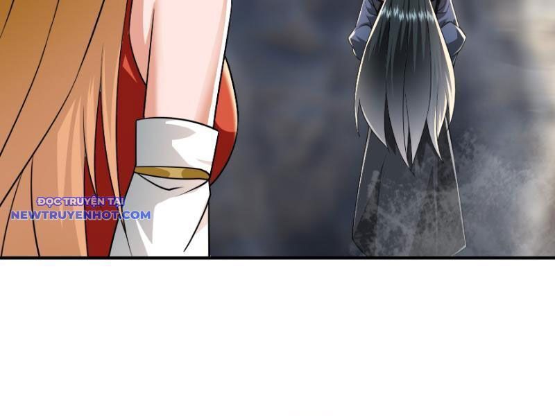 Ngủ Say Vạn Cổ: Xuất Thế Quét Ngang Chư Thiên - Chapter 11 - Page 25