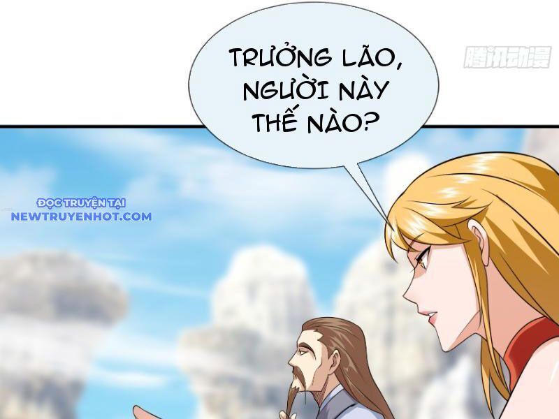 Ngủ Say Vạn Cổ: Xuất Thế Quét Ngang Chư Thiên - Chapter 11 - Page 26