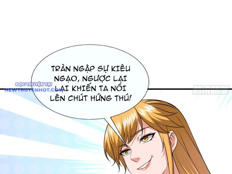 Ngủ Say Vạn Cổ: Xuất Thế Quét Ngang Chư Thiên - Chapter 11 - Page 28